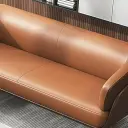 Conference Sofa for the Office Lounge Area thumbnail 11