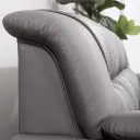 Contemporary Commercial Guest Waiting Sofa thumbnail 8