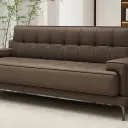 Comfortable Modern Sofa for Business Meetings thumbnail 8