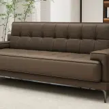 Comfortable Modern Sofa for Business Meetings thumbnail 8
