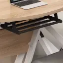 Foldable Mobile Modular Meeting Table - Maoters thumbnail 9