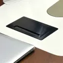 Office Solid Wood Conference Table - Maoters thumbnail 7
