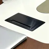 Office Solid Wood Conference Table - Maoters thumbnail 7