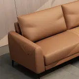 Premium Office Sofa for Business Discussions thumbnail 9