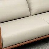 Minimalist Business Sofa for Reception Area thumbnail 9