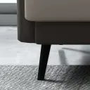 Elegant Office Sofa for Meeting Lounge thumbnail 9