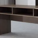 Open Storage Modular Training Desk - Maoters thumbnail 8