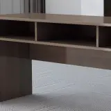 Open Storage Modular Training Desk - Maoters thumbnail 8