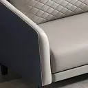 Premium Manager Sofa for Reception Areas thumbnail 8