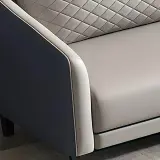 Premium Manager Sofa for Reception Areas thumbnail 8