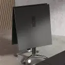 Spliceable Long Desk for Flexible Workspaces - Maoters thumbnail 8