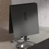 Spliceable Long Desk for Flexible Workspaces - Maoters thumbnail 8