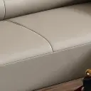 Modern Business Sofa for VIP Reception thumbnail 8