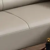 Modern Business Sofa for VIP Reception thumbnail 8