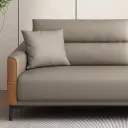 Sofa Designed for Minimalist Business Waiting Area thumbnail 14