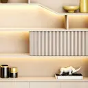 A Storage Wall for Modern Offices thumbnail 9
