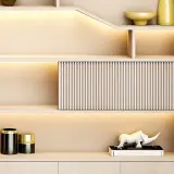 A Storage Wall for Modern Offices thumbnail 9