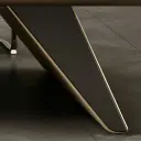 Premium Light Luxury Conference Table - Maoters thumbnail 8