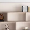 Modern Office Cabinet for Files and Storage thumbnail 8