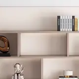 Modern Office Cabinet for Files and Storage thumbnail 8
