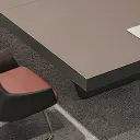 Luxury Large Conference Table for Office - Maoters thumbnail 8