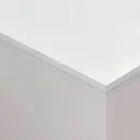 Office Training Table with Open Storage - Maoters thumbnail 8