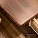 Practical Large Executive Meeting Desk - Maoters thumbnail 10