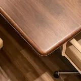 Practical Large Executive Meeting Desk - Maoters thumbnail 10