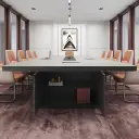 Modern Executive Boardroom Conference Table - Maoters thumbnail 9