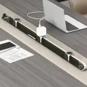 Boardroom Luxury Conference Table - Maoters thumbnail 8