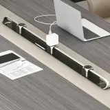 Boardroom Luxury Conference Table - Maoters thumbnail 8