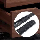 Lockable Mobile File Cabinet for Office Use thumbnail 8