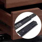 Lockable Mobile File Cabinet for Office Use thumbnail 8