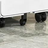 Rolling File Cabinet for Modern Offices thumbnail 10