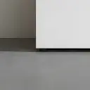 Wooden Password Lock Low Cabinet thumbnail 11