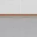Office File Cabinet Wooden Low – High thumbnail 19