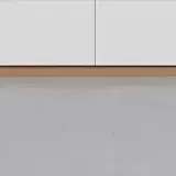 Office File Cabinet Wooden Low – High thumbnail 19