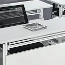 Training Room Mobile Conference Table - Maoters thumbnail 9