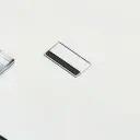 Boardroom Sleek Curved Conference Table - Maoters thumbnail 10