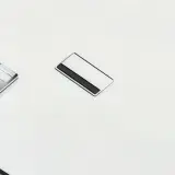 Boardroom Sleek Curved Conference Table - Maoters thumbnail 10