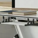 Collaborative Training Room Modular Conference Table - Maoters thumbnail 10