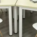 Modular Collaborative Training Table - Maoters thumbnail 9