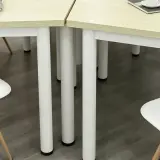 Modular Collaborative Training Table - Maoters thumbnail 9