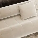 Light Luxury Sofas for Lobby & Meeting Areas thumbnail 10