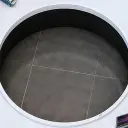 Executive Boardroom Round Conference Table - Maoters thumbnail 11