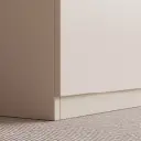 Low Office Filing Cabinet with Lockable Drawers thumbnail 12