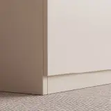 Low Office Filing Cabinet with Lockable Drawers thumbnail 12