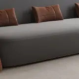 Elegant Lounge Sofas for Offices & Hotels thumbnail 8
