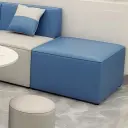 Creative & Minimalist Modern Sofa Lounge Area Stylish Relaxation Space thumbnail 12