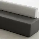 Modern Minimalist Reception Sofa Area – Creative & Elegant Lounge Solutions thumbnail 12